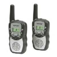 Topcom Twintalker 3300 (10000579)